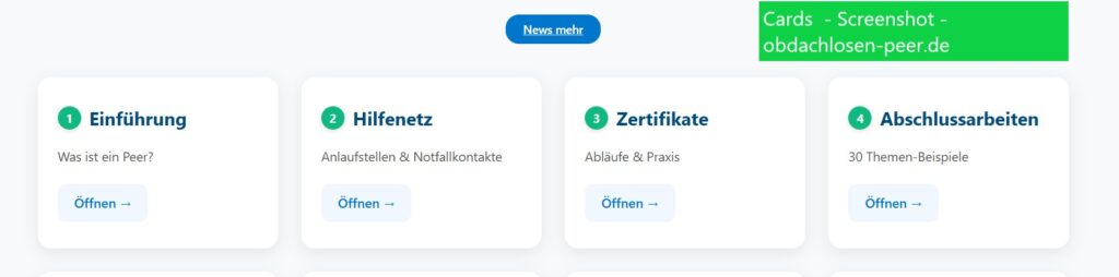 endstation-obdachlos- mvp - prototypen