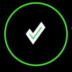 Fachgruppe obdachlos virtuell