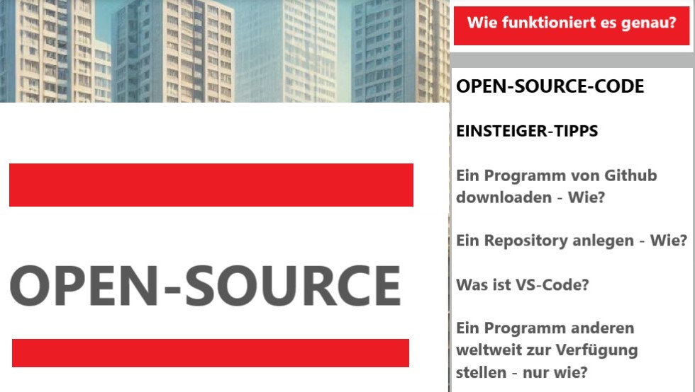 open-source